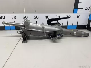 80A419506K VAG Колонка рулевая Audi Q5 2 Арт E103049664, вид 3
