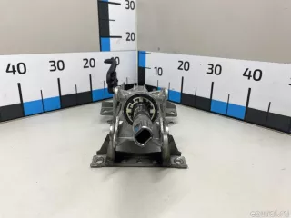 80A419506K VAG Колонка рулевая Audi Q5 2 Арт E103049664, вид 4