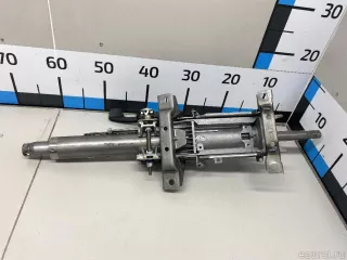 80A419506K VAG Колонка рулевая Audi Q5 2 Арт E103049664, вид 7