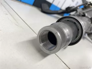 80A419506K VAG Колонка рулевая Audi Q5 2 Арт E103049664, вид 8