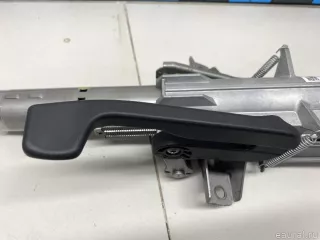 80A419506K VAG Колонка рулевая Audi Q5 2 Арт E103049664, вид 10