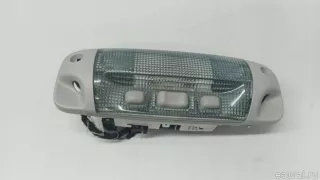 1527733 Ford Фонарь салона (плафон) Ford C-max 1 Арт E103049675, вид 2