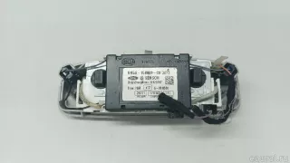 1527733 Ford Фонарь салона (плафон) Ford C-max 1 Арт E103049675, вид 3