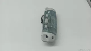1527733 Ford Фонарь салона (плафон) Ford C-max 1 Арт E103049675, вид 6