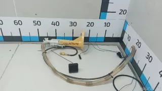 9V419275BA Ford Датчик уровня топлива Ford Kuga 1 Арт E103049722, вид 1