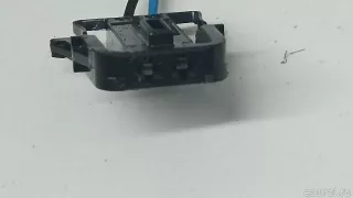9V419275BA Ford Датчик уровня топлива Ford Kuga 1 Арт E103049722, вид 3