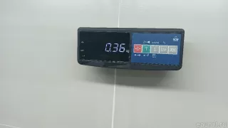 9V419275BA Ford Датчик уровня топлива Ford Kuga 1 Арт E103049722, вид 4