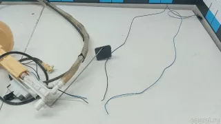 9V419275BA Ford Датчик уровня топлива Ford Kuga 1 Арт E103049722, вид 5