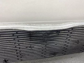 80A145804K VAG Радиатор дополнительный системы охлаждения Audi Q5 2 Арт E103049826, вид 8