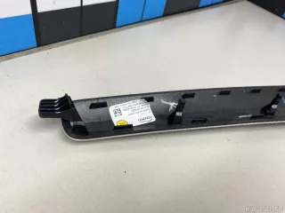 80A867410T1NK VAG Накладка декоративная Audi Q5 2 Арт E103050134, вид 9