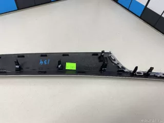 80A867410T1NK VAG Накладка декоративная Audi Q5 2 Арт E103050134, вид 10