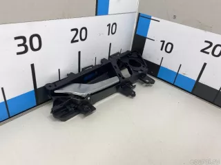 80A839019B4PK VAG Ручка двери задней внутренняя левая Audi Q5 2 Арт E103050226, вид 1