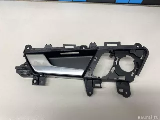 80A839019B4PK VAG Ручка двери задней внутренняя левая Audi Q5 2 Арт E103050226, вид 2