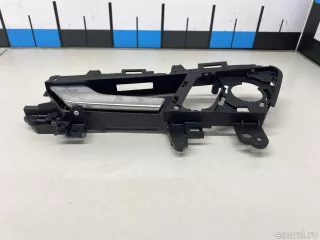 80A839019B4PK VAG Ручка двери задней внутренняя левая Audi Q5 2 Арт E103050226, вид 3