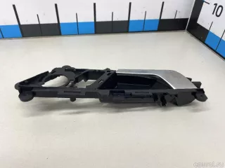 80A839019B4PK VAG Ручка двери задней внутренняя левая Audi Q5 2 Арт E103050226, вид 5