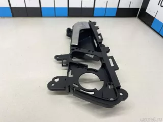 80A839019B4PK VAG Ручка двери задней внутренняя левая Audi Q5 2 Арт E103050226, вид 6