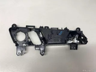 80A839019B4PK VAG Ручка двери задней внутренняя левая Audi Q5 2 Арт E103050226, вид 7