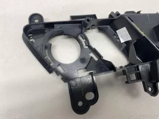 80A839019B4PK VAG Ручка двери задней внутренняя левая Audi Q5 2 Арт E103050226, вид 8