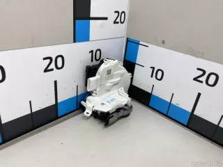 8X2837015D VAG Замок двери передней левой Audi A4 B9 Арт E103050570
