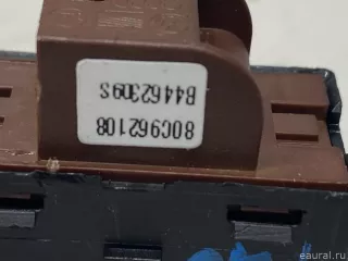 80C9621085PR VAG Кнопка центрального замка Audi Q5 2 Арт E103050740, вид 8