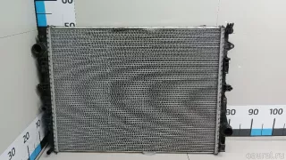 0995008800 Mercedes Benz Радиатор основной Mercedes S C217 Арт E103050943, вид 1
