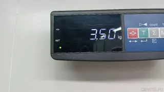 0995008800 Mercedes Benz Радиатор основной Mercedes S C217 Арт E103050943, вид 8