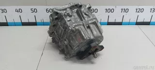 7252800300 Mercedes Benz Коробка раздаточная Mercedes S C217 Арт E103051063, вид 5