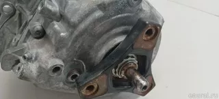 7252800300 Mercedes Benz Коробка раздаточная Mercedes S C217 Арт E103051063, вид 8
