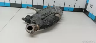 JDE10760 Jaguar Клапан EGR Land Rover Range Rover Sport 1 restailing Арт E103051559, вид 9