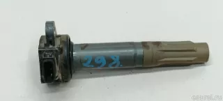 22433AA621 Subaru Катушка зажигания Subaru Outback 6 Арт E103052298, вид 2