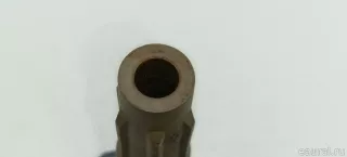 22433AA621 Subaru Катушка зажигания Subaru Outback 6 Арт E103052298, вид 4