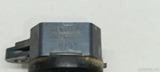 22433AA621 Subaru Катушка зажигания Subaru Outback 6 Арт E103052298, вид 5