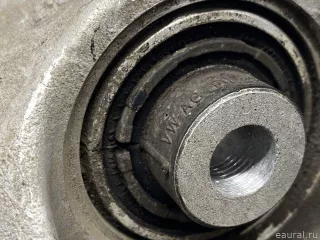 80A505432G VAG Кулак поворотный задний правый Audi Q5 2 Арт E103052407, вид 12