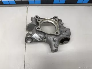 80A505432G VAG Кулак поворотный задний правый Audi Q5 2 Арт E103052407, вид 2