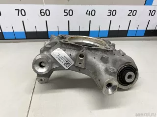 80A505432G VAG Кулак поворотный задний правый Audi Q5 2 Арт E103052407, вид 3