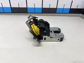 80A827506A VAG Замок багажника Audi Q5 2 Арт E103052434, вид 3
