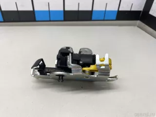 80A827506A VAG Замок багажника Audi Q5 2 Арт E103052434, вид 4