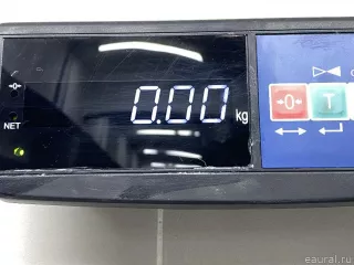 8K0853744E2ZZ VAG Эмблема на крышку багажника Audi Q5 2 Арт E103052459, вид 4