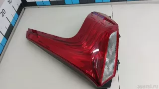 31395845 Volvo Фонарь задний правый Volvo V40 2 Арт E103052542, вид 2