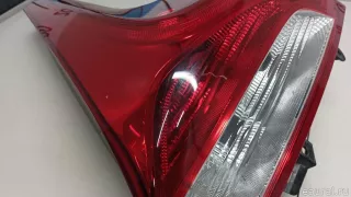 31395845 Volvo Фонарь задний правый Volvo V40 2 Арт E103052542, вид 3