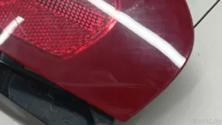 31395845 Volvo Фонарь задний правый Volvo V40 2 Арт E103052542, вид 8
