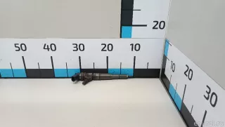 13537793836 BMW Форсунка BMW 3 E90/E91/E92/E93 Арт E103052694, вид 1