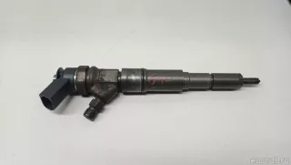 13537793836 BMW Форсунка BMW 3 E90/E91/E92/E93 Арт E103052694, вид 2