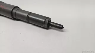 13537793836 BMW Форсунка BMW 3 E90/E91/E92/E93 Арт E103052694, вид 5