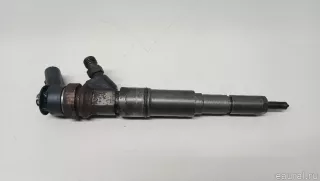 13537793836 BMW Форсунка BMW 3 E90/E91/E92/E93 Арт E103052694, вид 6