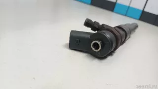 13537793836 BMW Форсунка BMW 3 E90/E91/E92/E93 Арт E103052694, вид 7