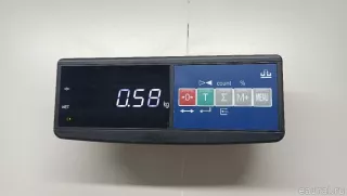 13537793836 BMW Форсунка BMW 3 E90/E91/E92/E93 Арт E103052694, вид 10