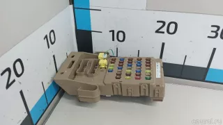 82201AJ000 Subaru Блок предохранителей Subaru Outback 6 Арт E103052733, вид 1