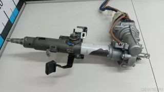 452000D162 Toyota Колонка рулевая Toyota Yaris 2 Арт E103052857, вид 3