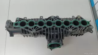 31431777 Volvo Коллектор впускной Volvo S60 2 Арт E103053076, вид 6